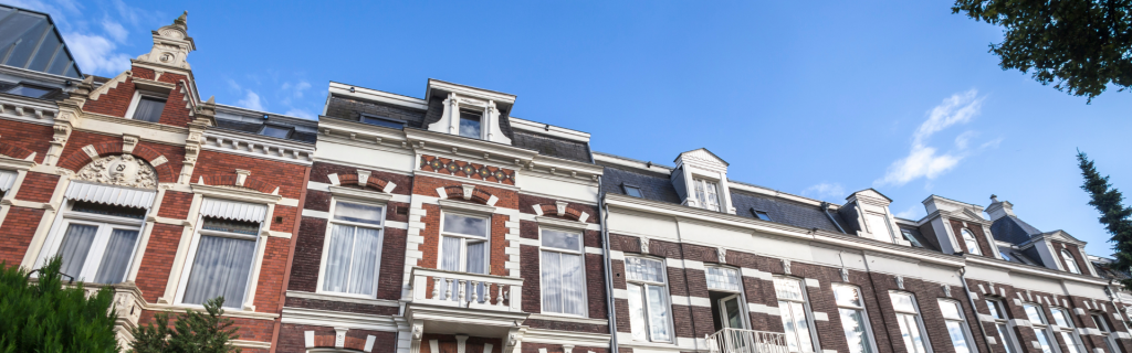 Van Heteren & Actief is jouw verkoopmakelaar in Arnhem